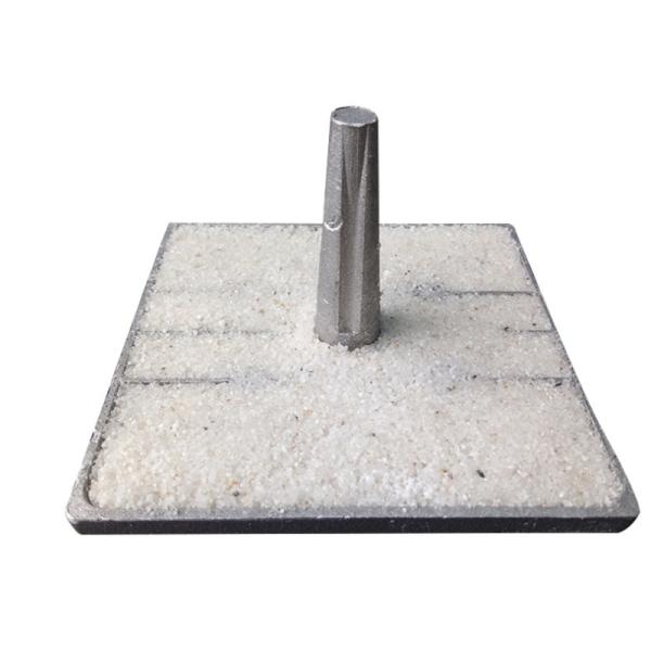 Отражатель безопасности дорожного движения Алюминиевая отражательная лента 2 отражатель безопасности дорожного движения