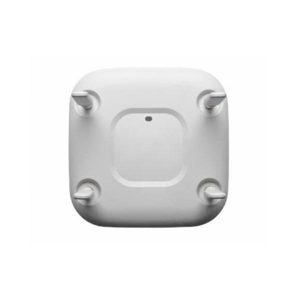 Original new 3800 series AP wireless access point AIR-AP3802I-H-K9C