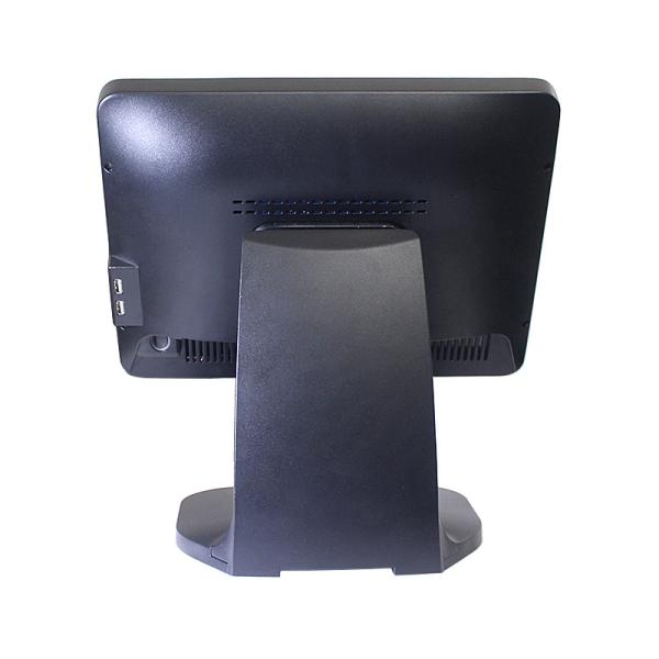 High Performance Intel 1800 Touch Pc Pos 32G SSD With 80 Thermal Printer