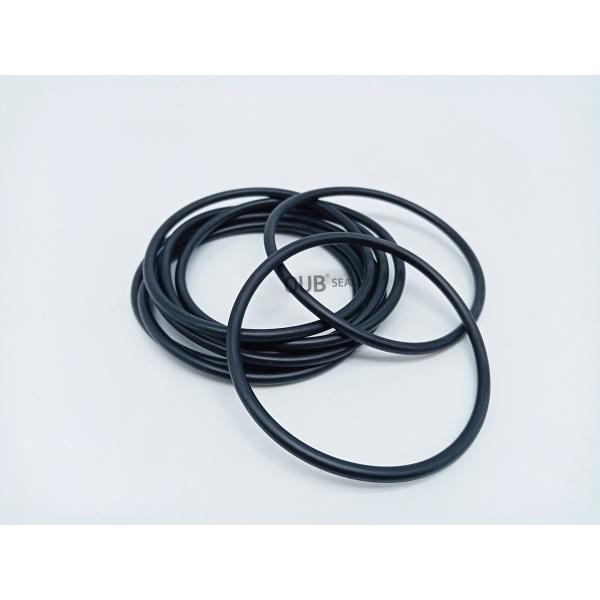 колцеобразное уплотнение высококачественного насоса 7V5219 7S3206 резиновое для механического уплотнения 8E5742 7Y512 7Y4294