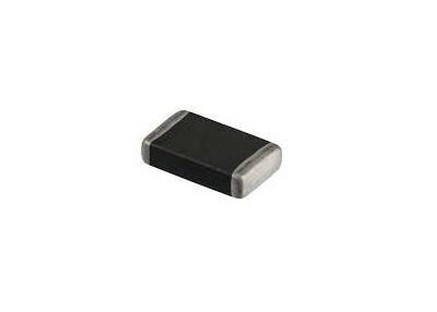 Low Voltage SMD 1812 Multilayer Chip Metal Oxide Varistors MVR1812-390H 39V 800A 2500pF 3.1J 4532 Metric Surface Mount