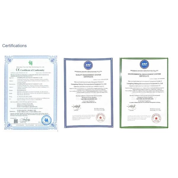 20 кВт/25 кВт генератор с тихим прицепом дизельного двигателя с двигателем известного бренда 4b3.9-G2