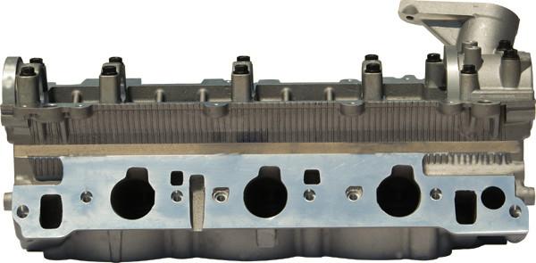 TOYOTA Camry T100 4 Runner Hilux 3VZ left Aluminum Cylinder Head 11101-65021 3.0L  6V