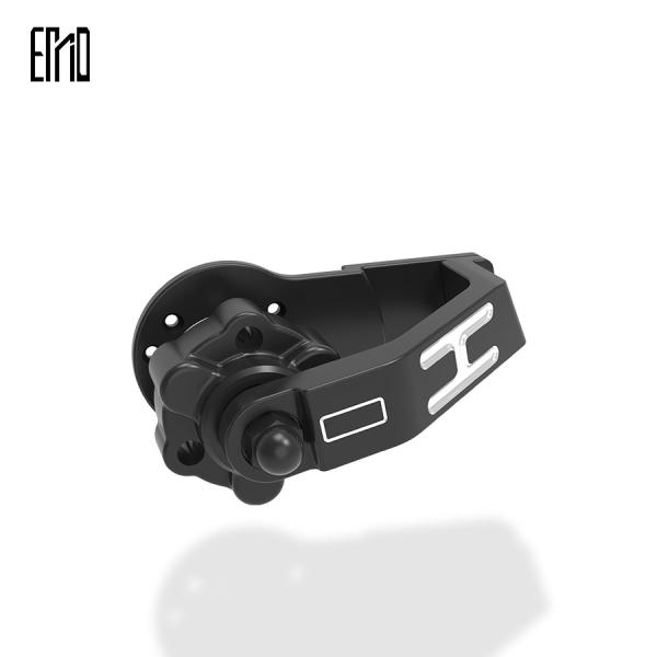 INCA SA013 roulement ABS + support plaque