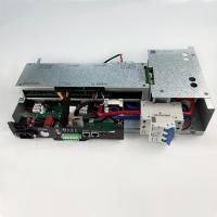 GCE Integrated Battery Management System 75S 100A for lifepo4 battery pack