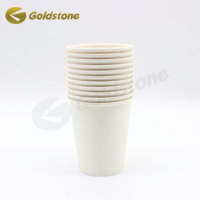 Biodegradable Customized Yogurt Paper Cups For Sustainable Packaging Solutions