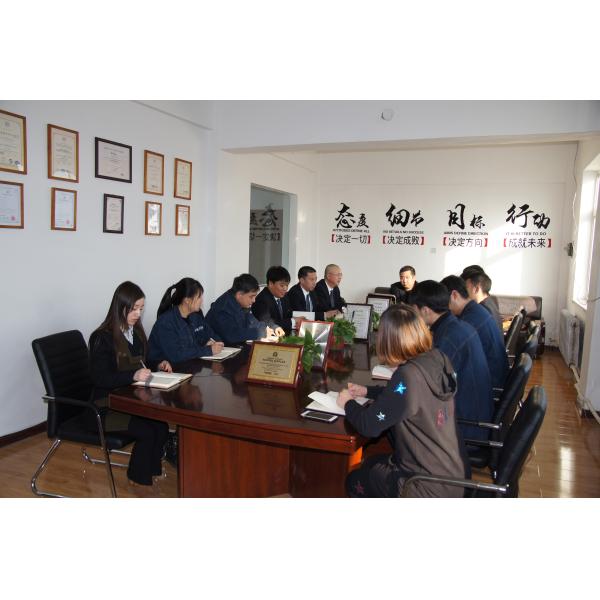 Высокоскоростной автоматический бутылочный разблокировщик Пластиковый домашний разблокировщик