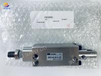 Cilindro SPC2-40-40-C-LZ5 SPC2-40-40-C-RZ5 XS02630 XS02640 del aire de FUJI NXT