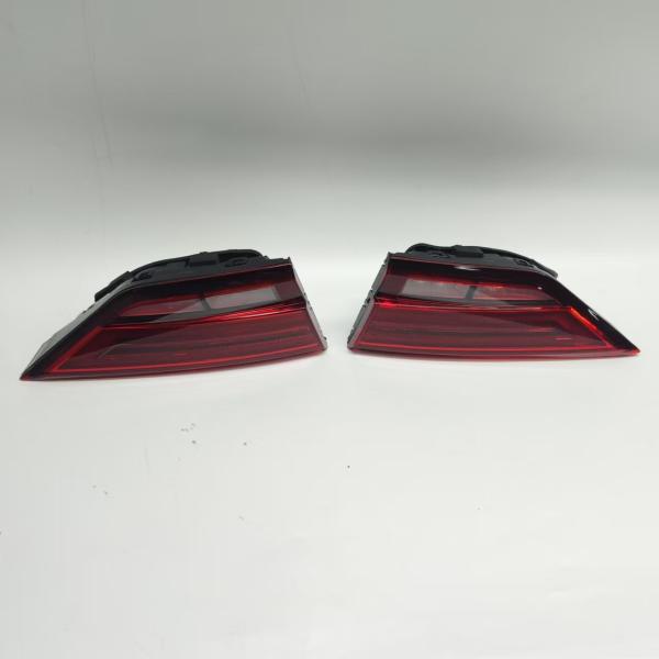 Aftermarket Hot Sale LED Taillamp Taillight Rearlamp Rear Light for AUDI A3 SEDAN Tail Lamp Tail Light 2017-2019