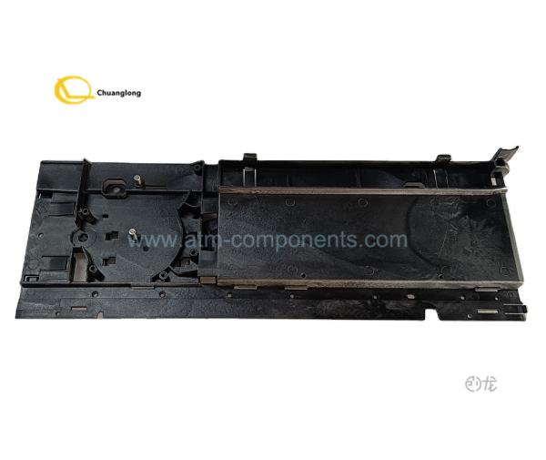 Máquina Talaris do reparo da esquerda do quadro FR101 das peças NMD 100 da máquina de A006316 DeLaRue ATM