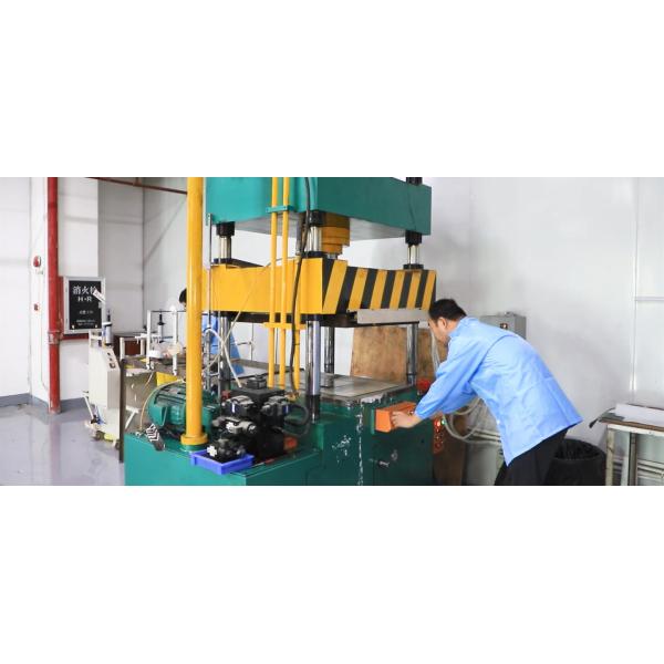 Режущая доска многоцелевая и современная без усилий регулировка температуры безопасное и равномерное отопление