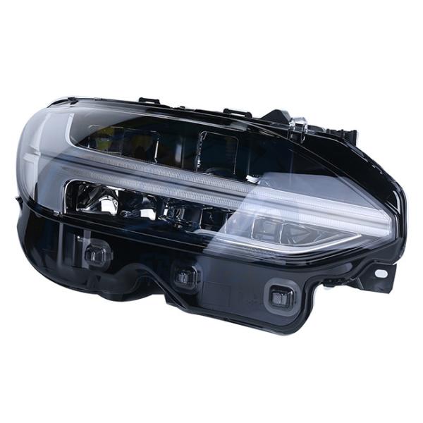 Электрические части автомобиля OE 31698713 замыкают свет для for  S90