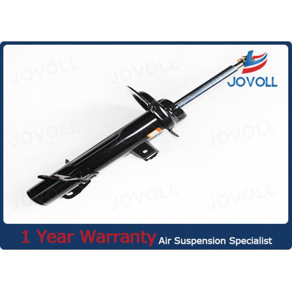 Mini BMW Shocks And Struts Steel Gas Filled Shock Absorber Air Spring