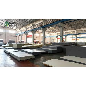 Foshan Gelinsen New Materials Technology Co., Ltd.