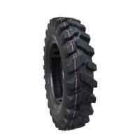 Customized 4.50-12 Tire for 4X4ATV/UTV Four-Wheel Motorcycle Motor Mini Bike Go Kart
