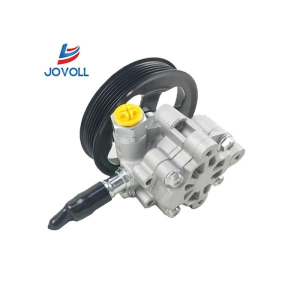 Насос управления рулем электричества QVB500390 на открытие 2006-2009 спорта Land Rover Range Rover 3 4.0L 4.6L