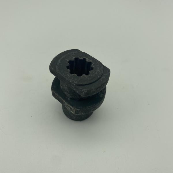 O conector das peças do cortador de grama/acoplador G3010046 cabe Jacobsen IF-135