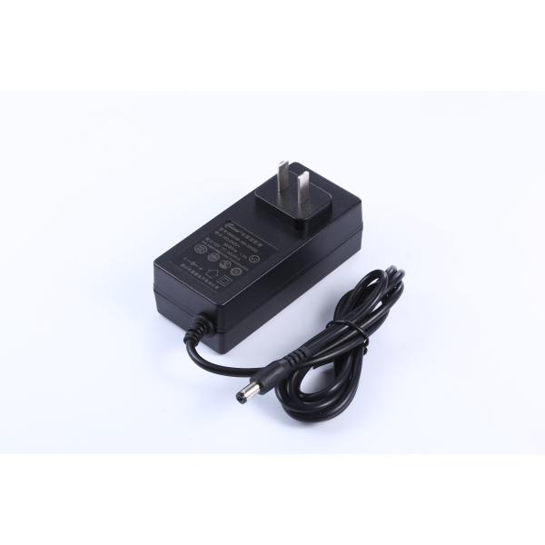 предохранение от переходника 6V 12V 7.5V OCP OLP OVP силы DC AC 36W 9V