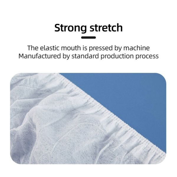 Lady Seamless Triangle Panty Underwear Women Panties For Beauty Salon SPA