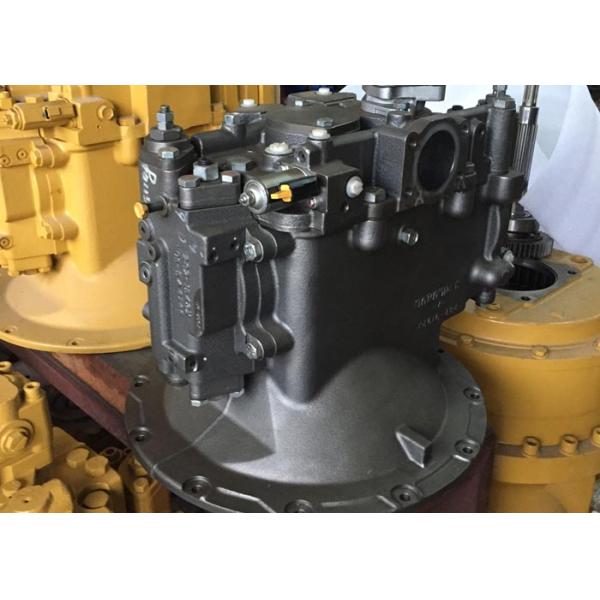 E315C главный насос 176-3963 SBS80 Гидравлический насос поршневый насос для экскаватора