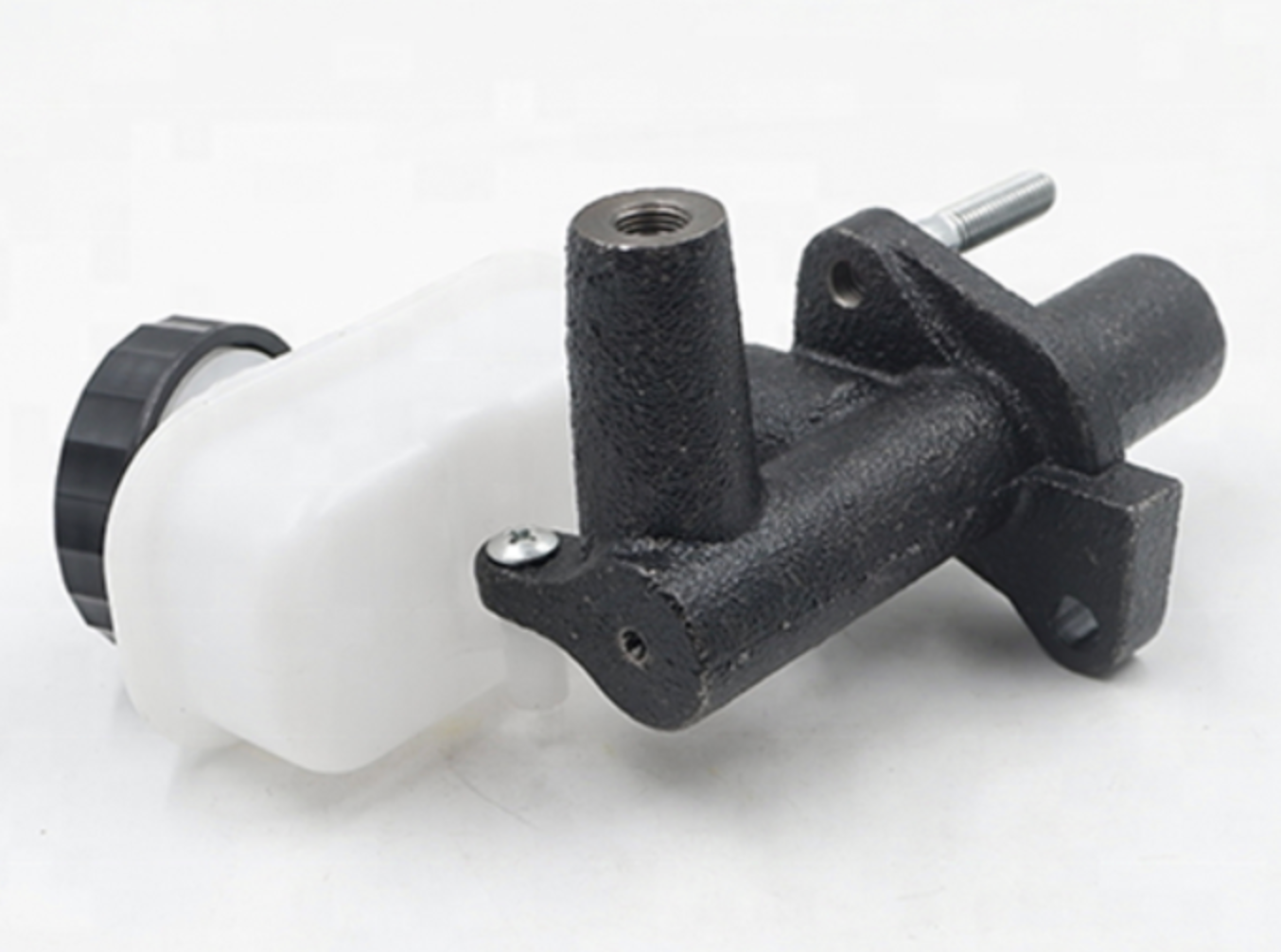 Clutch Master Cylinder OE Gj83-41-400 for Mazda
