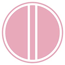 Eco Friendly Packaging Envelopes Supplies Mailing Bags, Biodegradable Shipping Bags, Poly Mailers