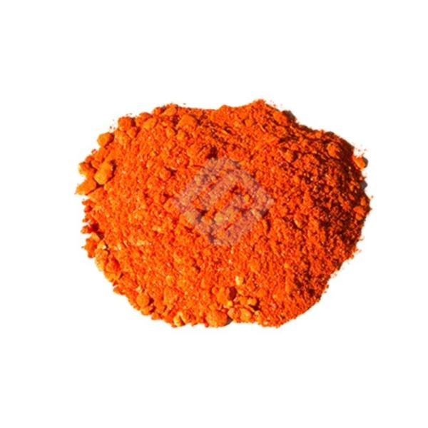C14H14N3NaO3S Indicador naranja de metilo CAS 547-58-0 Manchas biológicas y base ácida