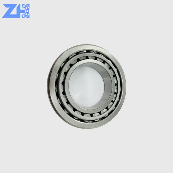A8VO107 Hydraulic Pump Bearing Single Row Tapered Roller Bearing