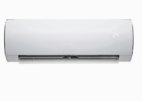 DELTA Industrial  Inverter 24000 Btu AC Split 3.21 EER Household