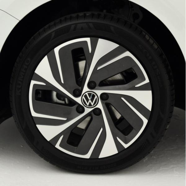 Седан места двери 5 небольшой машины 200TSI 4 Фольксваген Bora 2023