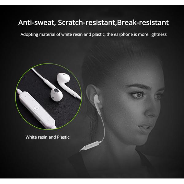 Bluetooth Headphones Wireless Headphone Sport Stero Headset gamer Wireless headphones bluetooth with microphone Noise C