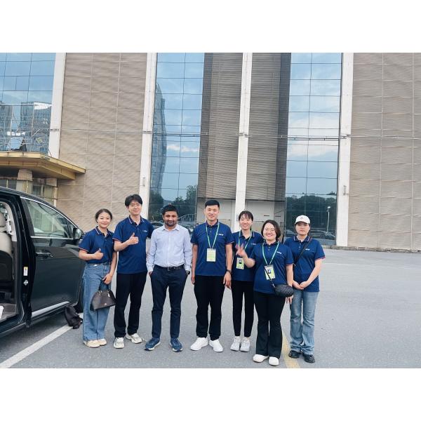 PVC Sheath XLPE Insulation Aluminium Conductor Wire 35mm 400mm2