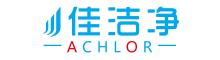 ACHLOR CHEMICAL LTD.