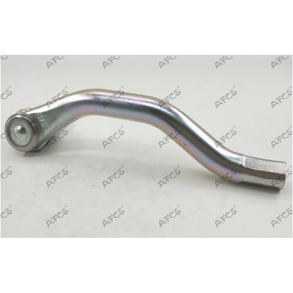 Конец прута связи права OEM 53560-SNA-A01 53540-SNA-A01 Honda Civic