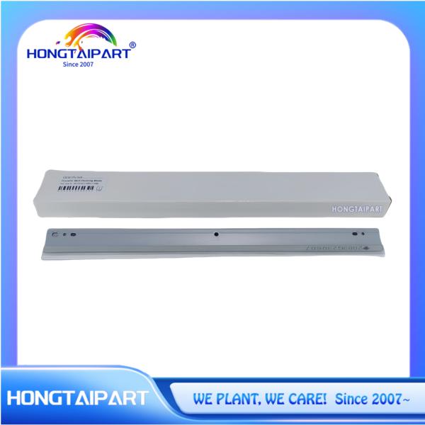 Cuchilla de limpieza de cinturón de transferencia para Canon IR C2550 C2880 C3080 C3380 C2580 C3480 C3580 C2380 Parte de la impresora de cuchillas de transferencia