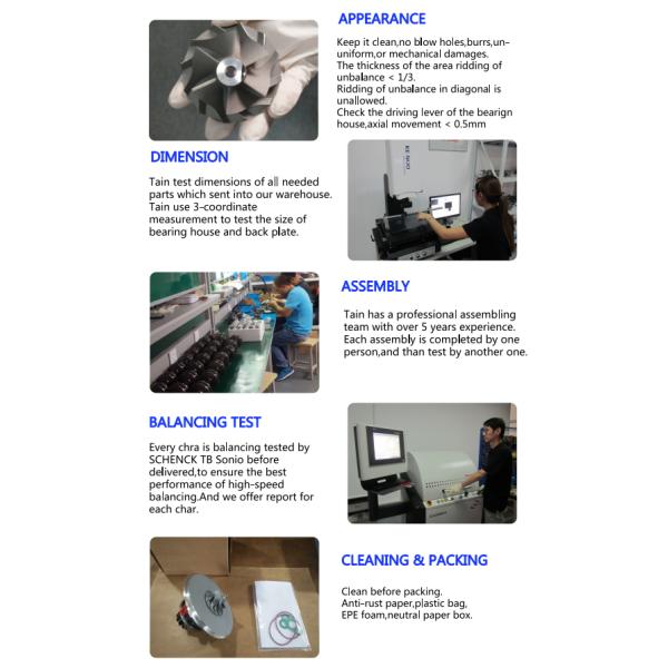 HX55 турбонагнетатель Chra 4038613 4038616D 4031341 для АВТОБУСА Scania K/тележки DC12