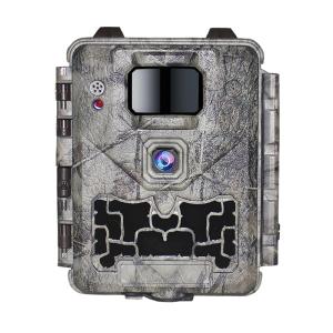 0.25s disparador 30MP HD Hunting Cameras 940nm que caça a câmera da fuga