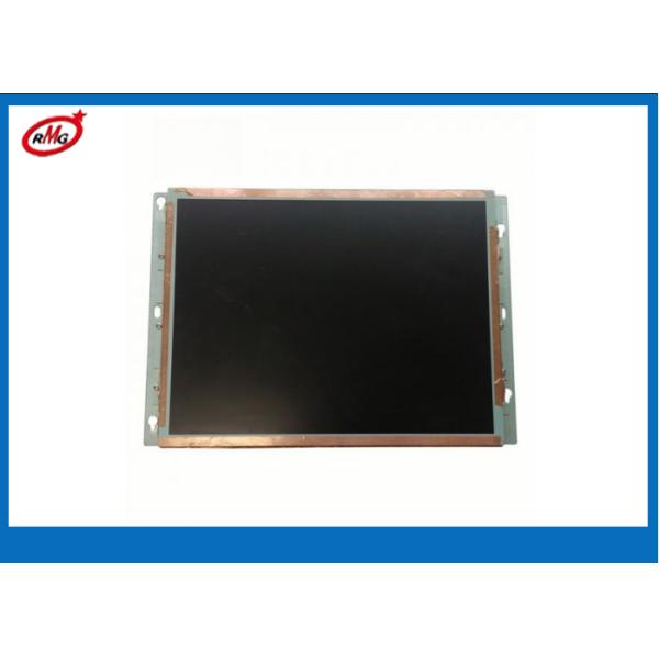 1750179606 частей Wincor Nixdorf PC280 15