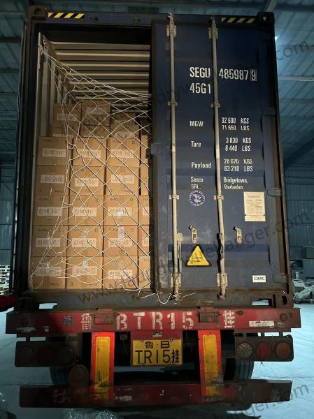 16inch Wire Suit Hanger Hanger Size 16inch Thickness 2.0 Mm Carton Weight 10.5kgs Per Box