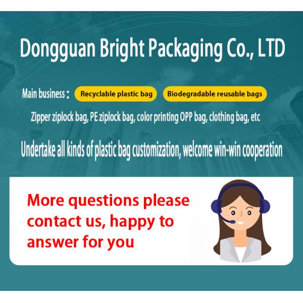 Custom 100% Recyclable Packaging Bags With Beautiful Eye-catching Graphic Printing Flexible Packaging Stand-up Pouches