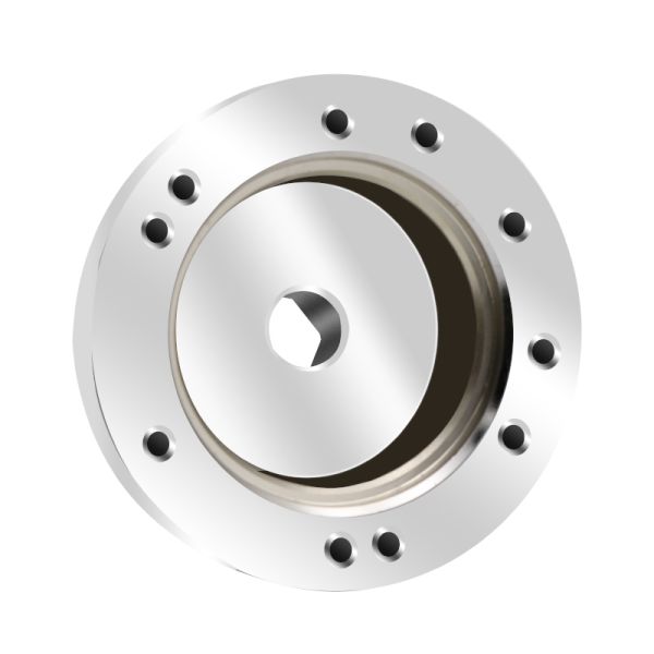 Club Car Precedent Steering Wheel Hub Adapter For Golf Cart CE Certified