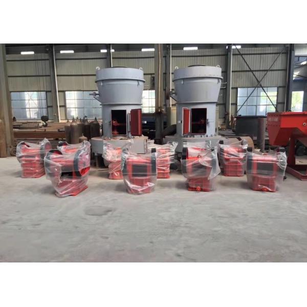 Cement Lime Gold Ore Fly Ash Impact Pulverizer Machine Grinding Mill Slag 0.5-25 Ton/H