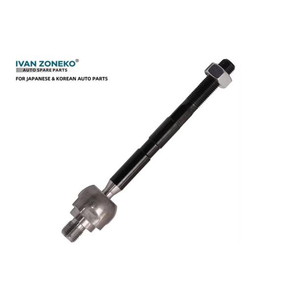 Ivan Zoneko OEM 57724-1G100 Suspension Inner Tie Rod End For KIA Rio