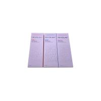 REVOLAX travaux cutanés de remplisseur d'acide hyaluronique de 1,1 ml améliorant de ce fait des plis de rides