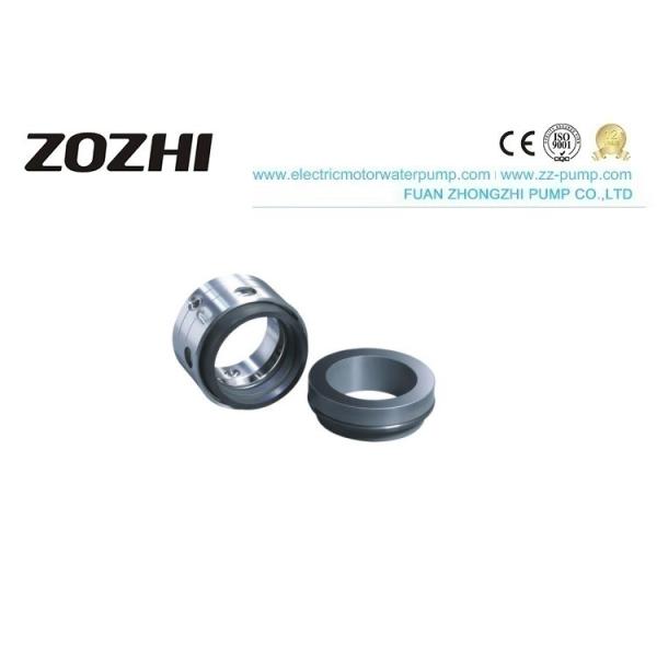 Pump Shaft Seal Alternator Generator Parts 1.7Mpa Water Pump CN 58U Application