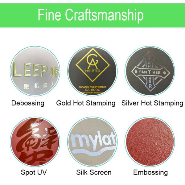 ISO9001 сертифицированные специальные коробки для тортов для свадьбы и дня рождения 10x10x5 20x20x8