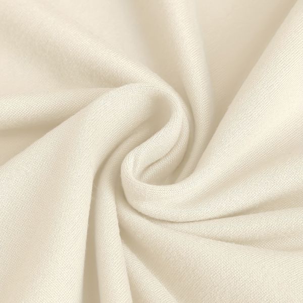 Short Sleeve White Co Ord Women Breathable Comfortable 2 Piece Set