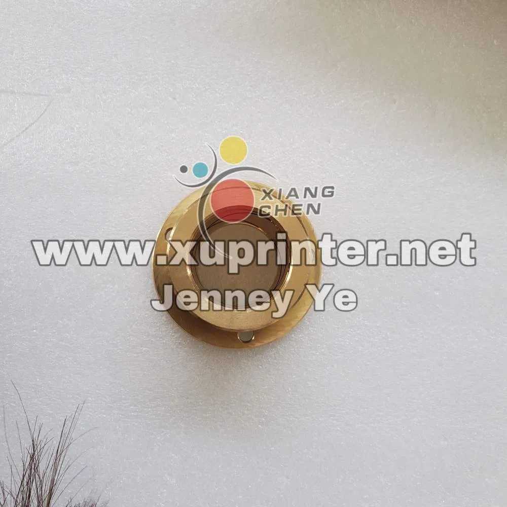 274-4012-401 Bushing 2744012401 Bushing for Komori L428 Offset Printing Machine