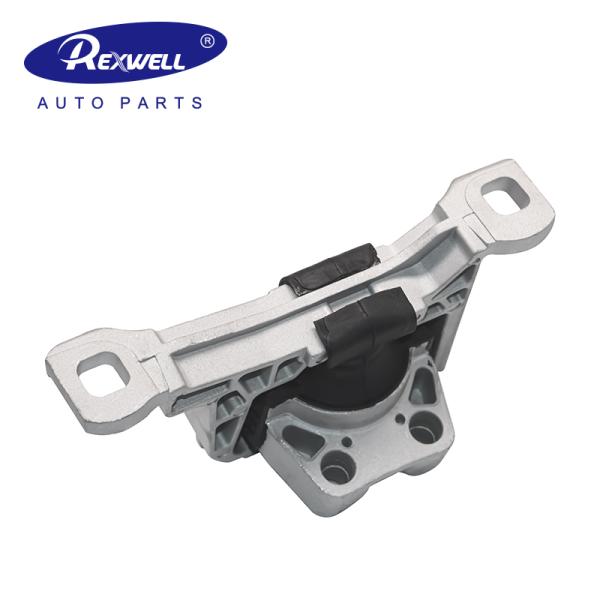 1811940 Cojín de montaje del motor AV616F012AB para Ford Focus