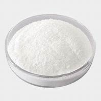 Organic Dispersant Chemicals 25kg/Bag